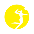 SCU Emlichheim Logo