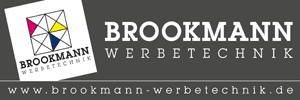 Brookmann Werbetechnik