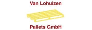van Lohuizen Pallets