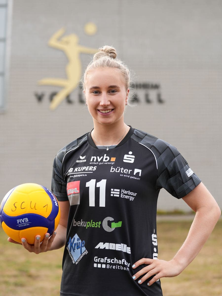 Noek Hofhuis