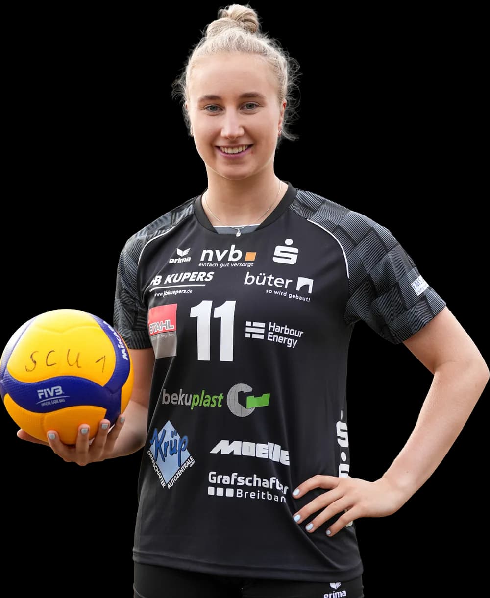 Noek Hofhuis, Nummer 11
