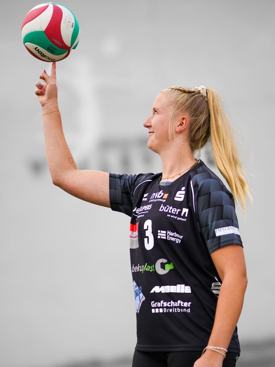 Majela Dasler