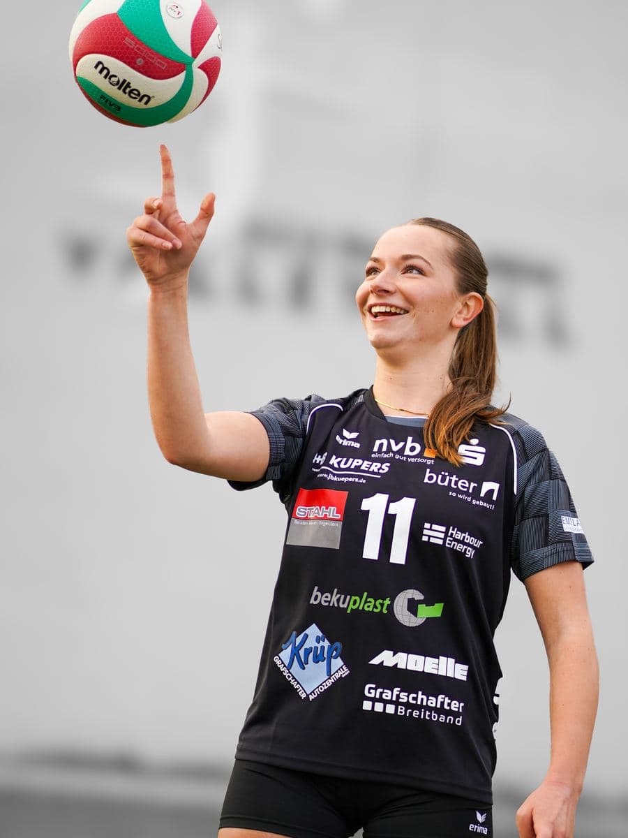 Anouk Wemmenhove