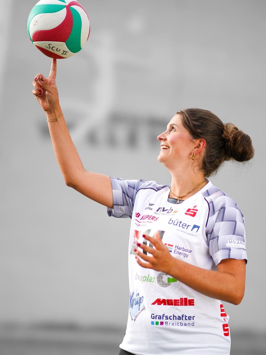 Anna Meyerink